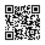 WSR5R0100FEA QRCode