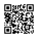 WSR5R1000FEA QRCode