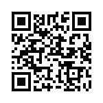 WSR5R2000FEA QRCode