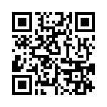 WSR5R3000FEA QRCode