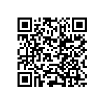 WSU045-1500-R13 QRCode
