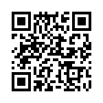 WSU060-4000 QRCode