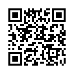 WSU075-1500-13 QRCode