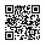 WSU090-2000 QRCode