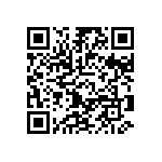 WSU090-3500-R13 QRCode