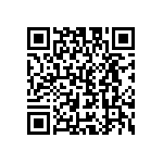 WSU120-1000-R13 QRCode