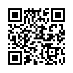 WSX120-2000 QRCode