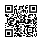 WT11E-HCI QRCode