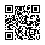 WT11I-E-AI5 QRCode