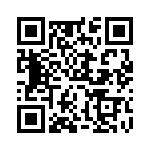 WT11U-A-AI5 QRCode