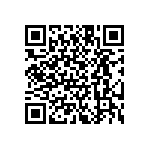 WT11U-A-AI56IAPC QRCode