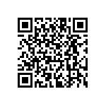 WT11U-A-HCI21001 QRCode