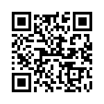 WT12-A-AI55C QRCode