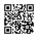 WT121S1D1V30B QRCode