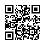 WT123S1D1CQ QRCode