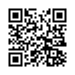 WT123S1D1V30B QRCode