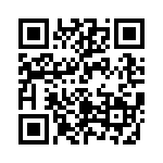 WT123S1D9V30B QRCode