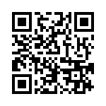 WT126M1D1W3G QRCode