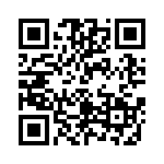 WT127M1YZB QRCode