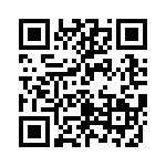 WT127M3D1V30B QRCode