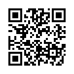 WT127S1YCB QRCode