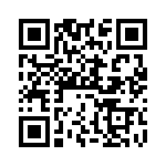 WT131S1D1AB QRCode