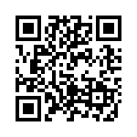 WT15S QRCode