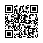 WT18L QRCode