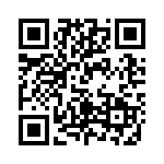 WT19L QRCode