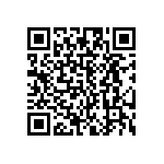 WT202012-15F2-ID QRCode