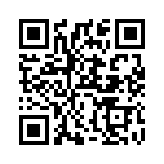 WT21S QRCode