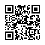 WT221S1D1V30B QRCode