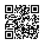 WT223S1D1V30B QRCode