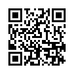 WT223S1D1V60Q QRCode