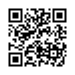 WT227S1D1CQ QRCode