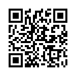 WT22T QRCode