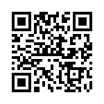 WT231M1D1AB QRCode