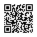 WT29L QRCode