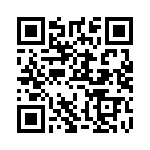 WT30-M01-FLK QRCode