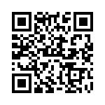 WT30-SID16 QRCode
