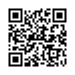 WT30-SMD16-1 QRCode