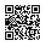 WT32-A-AI5 QRCode