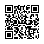 WT32-A-AI5C QRCode