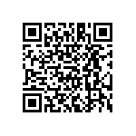 WT32-A-AI5S-APTX QRCode