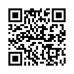 WT32-A-AI5S QRCode