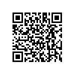 WT32-E-AI5S-APTX QRCode