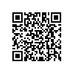 WT32I-A-AI61IAP QRCode