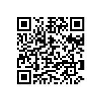 WT32I-E-AI61IAP QRCode