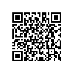 WT32I-E-AI61IAPC QRCode