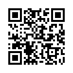 WT32I-E-AI6C QRCode